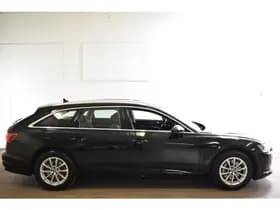 Audi A6 Avant 45 TFSI 245PK PRO-LINE BUSINESS thumbnail 4