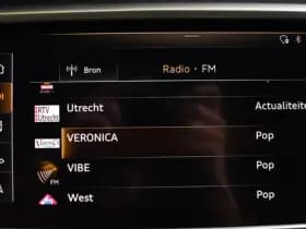 Audi A6 Avant 45 TFSI 245PK PRO-LINE BUSINESS thumbnail 31