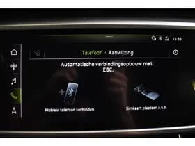 Audi A6 Avant 45 TFSI 245PK PRO-LINE BUSINESS thumbnail 33