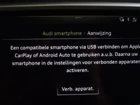 Audi A6 Avant 45 TFSI 245PK PRO-LINE BUSINESS thumbnail 35