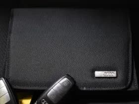 Audi A6 Avant 45 TFSI 245PK PRO-LINE BUSINESS thumbnail 37