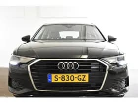 Audi A6 Avant 45 TFSI 245PK PRO-LINE BUSINESS thumbnail 5