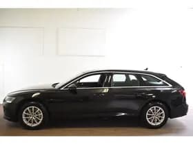 Audi A6 Avant 45 TFSI 245PK PRO-LINE BUSINESS thumbnail 7