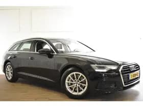 Audi A6 Avant 45 TFSI 245PK PRO-LINE BUSINESS thumbnail 10