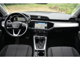 Audi Q3 35TFSI 150PK S-TRONIC PRO LINE thumbnail 2