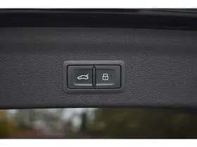 Audi Q3 35TFSI 150PK S-TRONIC PRO LINE thumbnail 12