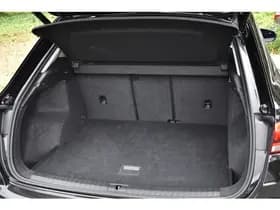 Audi Q3 35TFSI 150PK S-TRONIC PRO LINE thumbnail 14