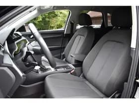 Audi Q3 35TFSI 150PK S-TRONIC PRO LINE thumbnail 16