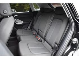 Audi Q3 35TFSI 150PK S-TRONIC PRO LINE thumbnail 17