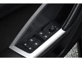 Audi Q3 35TFSI 150PK S-TRONIC PRO LINE thumbnail 19