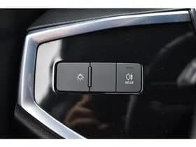 Audi Q3 35TFSI 150PK S-TRONIC PRO LINE thumbnail 20