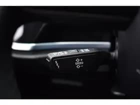 Audi Q3 35TFSI 150PK S-TRONIC PRO LINE thumbnail 21