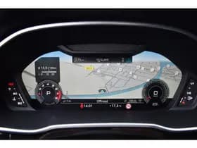 Audi Q3 35TFSI 150PK S-TRONIC PRO LINE thumbnail 23
