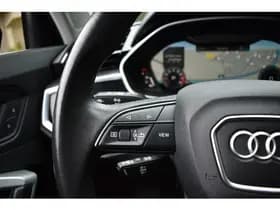Audi Q3 35TFSI 150PK S-TRONIC PRO LINE thumbnail 24