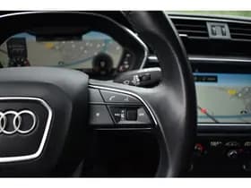 Audi Q3 35TFSI 150PK S-TRONIC PRO LINE thumbnail 25