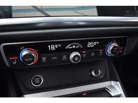 Audi Q3 35TFSI 150PK S-TRONIC PRO LINE thumbnail 26