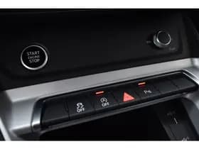 Audi Q3 35TFSI 150PK S-TRONIC PRO LINE thumbnail 27