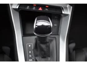 Audi Q3 35TFSI 150PK S-TRONIC PRO LINE thumbnail 28