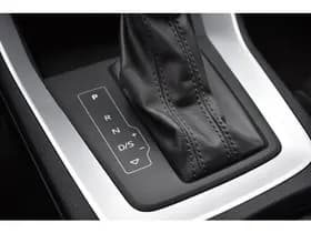 Audi Q3 35TFSI 150PK S-TRONIC PRO LINE thumbnail 29