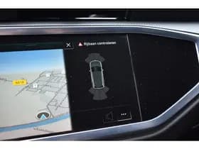 Audi Q3 35TFSI 150PK S-TRONIC PRO LINE thumbnail 30