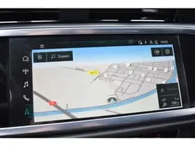 Audi Q3 35TFSI 150PK S-TRONIC PRO LINE thumbnail 31