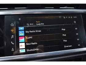 Audi Q3 35TFSI 150PK S-TRONIC PRO LINE thumbnail 32