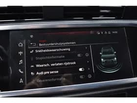 Audi Q3 35TFSI 150PK S-TRONIC PRO LINE thumbnail 34