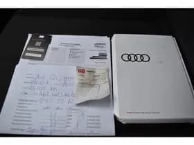 Audi Q3 35TFSI 150PK S-TRONIC PRO LINE thumbnail 37
