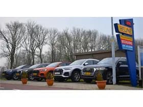 Audi Q3 35TFSI 150PK S-TRONIC PRO LINE thumbnail 38
