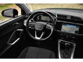 Audi Q3 35TFSI 150PK S-TRONIC PRO LINE thumbnail 6