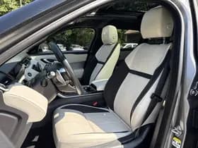 Land Rover Range Rover Velar 2.0 250PK AWD R-DYNAMIC BLACK PACK SE thumbnail 13