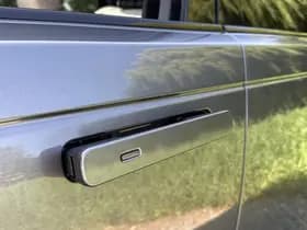 Land Rover Range Rover Velar 2.0 250PK AWD R-DYNAMIC BLACK PACK SE thumbnail 14