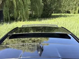 Land Rover Range Rover Velar 2.0 250PK AWD R-DYNAMIC BLACK PACK SE thumbnail 17