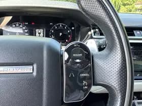 Land Rover Range Rover Velar 2.0 250PK AWD R-DYNAMIC BLACK PACK SE thumbnail 23