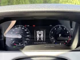 Land Rover Range Rover Velar 2.0 250PK AWD R-DYNAMIC BLACK PACK SE thumbnail 24