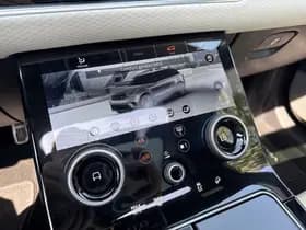 Land Rover Range Rover Velar 2.0 250PK AWD R-DYNAMIC BLACK PACK SE thumbnail 27