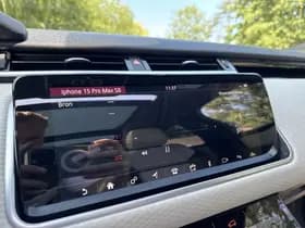 Land Rover Range Rover Velar 2.0 250PK AWD R-DYNAMIC BLACK PACK SE thumbnail 31