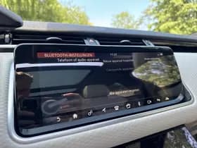 Land Rover Range Rover Velar 2.0 250PK AWD R-DYNAMIC BLACK PACK SE thumbnail 32