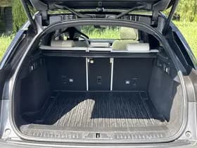 Land Rover Range Rover Velar 2.0 250PK AWD R-DYNAMIC BLACK PACK SE thumbnail 42