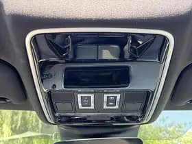 Land Rover Range Rover Velar 2.0 250PK AWD R-DYNAMIC BLACK PACK SE thumbnail 45