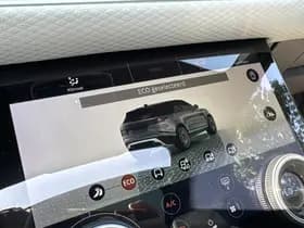 Land Rover Range Rover Velar 2.0 250PK AWD R-DYNAMIC BLACK PACK SE thumbnail 49