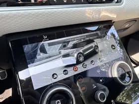 Land Rover Range Rover Velar 2.0 250PK AWD R-DYNAMIC BLACK PACK SE thumbnail 51