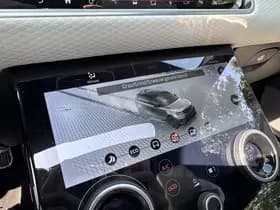 Land Rover Range Rover Velar 2.0 250PK AWD R-DYNAMIC BLACK PACK SE thumbnail 52