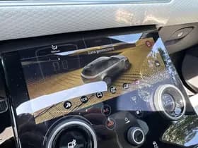 Land Rover Range Rover Velar 2.0 250PK AWD R-DYNAMIC BLACK PACK SE thumbnail 54