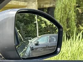 Land Rover Range Rover Velar 2.0 250PK AWD R-DYNAMIC BLACK PACK SE thumbnail 56