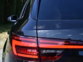 Audi A4 Avant 35 TFSI 150PK S-TRONIC SPORT EDITION thumbnail 11