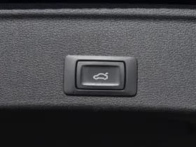 Audi A4 Avant 35 TFSI 150PK S-TRONIC SPORT EDITION thumbnail 14