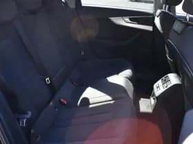 Audi A4 Avant 35 TFSI 150PK S-TRONIC SPORT EDITION thumbnail 19