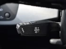 Audi A4 Avant 35 TFSI 150PK S-TRONIC SPORT EDITION thumbnail 23