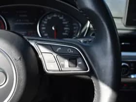 Audi A4 Avant 35 TFSI 150PK S-TRONIC SPORT EDITION thumbnail 26